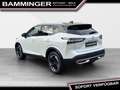 Nissan Qashqai e-Power MY25 - N-Connecta PLUS Blanc - thumbnail 7