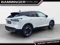 Nissan Qashqai e-Power MY25 - N-Connecta PLUS Weiß - thumbnail 5
