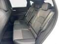 Nissan Qashqai e-Power MY25 - N-Connecta PLUS Blanc - thumbnail 15