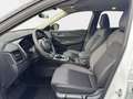Nissan Qashqai e-Power MY25 - N-Connecta PLUS Weiß - thumbnail 11