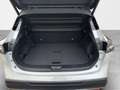 Nissan Qashqai e-Power MY25 - N-Connecta PLUS Blanc - thumbnail 16