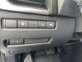 Nissan Qashqai e-Power MY25 - N-Connecta PLUS Weiß - thumbnail 18