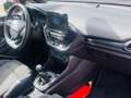Ford Fiesta Fiesta ST-Line Rood - thumbnail 7