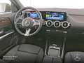 Mercedes-Benz GLA 250 e PROGRESSIVE+NIGHT+360°+LED+TOTW+8G Rot - thumbnail 8