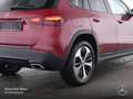 Mercedes-Benz GLA 250 e PROGRESSIVE+NIGHT+360°+LED+TOTW+8G Rot - thumbnail 12