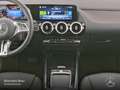 Mercedes-Benz GLA 250 e PROGRESSIVE+NIGHT+360°+LED+TOTW+8G Rot - thumbnail 6