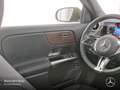 Mercedes-Benz GLA 250 e PROGRESSIVE+NIGHT+360°+LED+TOTW+8G Rot - thumbnail 11