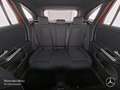 Mercedes-Benz GLA 250 e PROGRESSIVE+NIGHT+360°+LED+TOTW+8G Rot - thumbnail 10