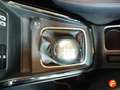 Ford EcoSport 1.0T EcoBoost 92kW (125CV) S&S ST Line Jaune - thumbnail 15