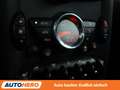 MINI Cooper Cabrio Cooper*NAVI*TEMPO*PDC*SHZ*ALU*KLIMA* Brun - thumbnail 23