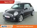 MINI Cooper Cabrio Cooper*NAVI*TEMPO*PDC*SHZ*ALU*KLIMA* Коричневий - thumbnail 1
