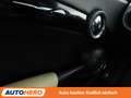 MINI Cooper Cabrio Cooper*NAVI*TEMPO*PDC*SHZ*ALU*KLIMA* Brun - thumbnail 25