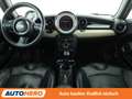 MINI Cooper Cabrio Cooper*NAVI*TEMPO*PDC*SHZ*ALU*KLIMA* Коричневий - thumbnail 12