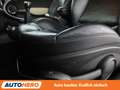 MINI Cooper Cabrio Cooper*NAVI*TEMPO*PDC*SHZ*ALU*KLIMA* Brun - thumbnail 28