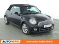 MINI Cooper Cabrio Cooper*NAVI*TEMPO*PDC*SHZ*ALU*KLIMA* Коричневий - thumbnail 8