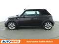 MINI Cooper Cabrio Cooper*NAVI*TEMPO*PDC*SHZ*ALU*KLIMA* Коричневий - thumbnail 3