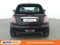 MINI Cooper Cabrio Cooper*NAVI*TEMPO*PDC*SHZ*ALU*KLIMA* Коричневий - thumbnail 5