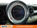 MINI Cooper Cabrio Cooper*NAVI*TEMPO*PDC*SHZ*ALU*KLIMA* Brun - thumbnail 22