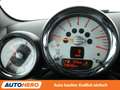 MINI Cooper Cabrio Cooper*NAVI*TEMPO*PDC*SHZ*ALU*KLIMA* Brun - thumbnail 20