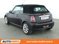 MINI Cooper Cabrio Cooper*NAVI*TEMPO*PDC*SHZ*ALU*KLIMA* Коричневий - thumbnail 4