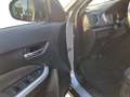 Suzuki Vitara Vitara 1.6 DDiS 4WD AllGrip DCT V-Top - NEOPATENT Gris - thumbnail 12