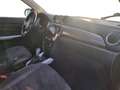 Suzuki Vitara Vitara 1.6 DDiS 4WD AllGrip DCT V-Top - NEOPATENT Gris - thumbnail 18