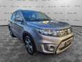 Suzuki Vitara Vitara 1.6 DDiS 4WD AllGrip DCT V-Top - NEOPATENT Gris - thumbnail 3