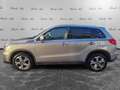 Suzuki Vitara Vitara 1.6 DDiS 4WD AllGrip DCT V-Top - NEOPATENT Gris - thumbnail 8