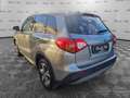 Suzuki Vitara Vitara 1.6 DDiS 4WD AllGrip DCT V-Top - NEOPATENT Gris - thumbnail 7