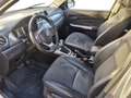 Suzuki Vitara Vitara 1.6 DDiS 4WD AllGrip DCT V-Top - NEOPATENT Gris - thumbnail 11