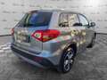 Suzuki Vitara Vitara 1.6 DDiS 4WD AllGrip DCT V-Top - NEOPATENT Gris - thumbnail 5