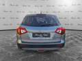 Suzuki Vitara Vitara 1.6 DDiS 4WD AllGrip DCT V-Top - NEOPATENT Gris - thumbnail 6