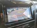 Suzuki Vitara Vitara 1.6 DDiS 4WD AllGrip DCT V-Top - NEOPATENT Gris - thumbnail 21