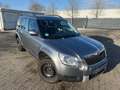 Skoda Yeti Erste Hand-Tüv Neu- 1 *Jahr Volle Garantie!!! Grau - thumbnail 1