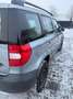 Skoda Yeti Erste Hand-Tüv Neu- 1 *Jahr Volle Garantie!!! Grau - thumbnail 24