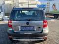 Skoda Yeti Erste Hand-Tüv Neu- 1 *Jahr Volle Garantie!!! Grau - thumbnail 7