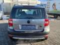 Skoda Yeti Erste Hand-Tüv Neu- 1 *Jahr Volle Garantie!!! Grau - thumbnail 4