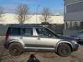 Skoda Yeti Erste Hand-Tüv Neu- 1 *Jahr Volle Garantie!!! Grau - thumbnail 5