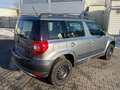 Skoda Yeti Erste Hand-Tüv Neu- 1 *Jahr Volle Garantie!!! Grau - thumbnail 6