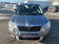 Skoda Yeti Erste Hand-Tüv Neu- 1 *Jahr Volle Garantie!!! Grau - thumbnail 12