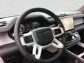 Land Rover Defender 110 Hard Top D250 X-Dynamic SE Zwart - thumbnail 4