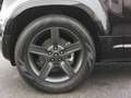 Land Rover Defender 110 Hard Top D250 X-Dynamic SE Zwart - thumbnail 8