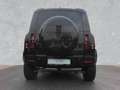 Land Rover Defender 110 Hard Top D250 X-Dynamic SE Zwart - thumbnail 6