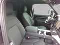 Land Rover Defender 110 Hard Top D250 X-Dynamic SE Zwart - thumbnail 3