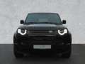 Land Rover Defender 110 Hard Top D250 X-Dynamic SE Zwart - thumbnail 7