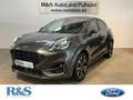 Ford Puma ST-Line X+Kamera+B&O+Pano+KeylessGO+Sitzheizung Gris - thumbnail 1