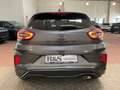 Ford Puma ST-Line X+Kamera+B&O+Pano+KeylessGO+Sitzheizung Gris - thumbnail 5