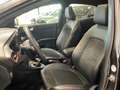 Ford Puma ST-Line X+Kamera+B&O+Pano+KeylessGO+Sitzheizung Gris - thumbnail 11