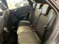 Ford Puma ST-Line X+Kamera+B&O+Pano+KeylessGO+Sitzheizung Gris - thumbnail 9