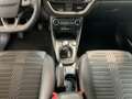 Ford Puma ST-Line X+Kamera+B&O+Pano+KeylessGO+Sitzheizung Gris - thumbnail 18